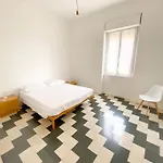 La Casetta Di Nonno Vittorio