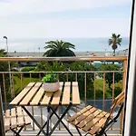 Appartement La Casetta Di Nonno Vittorio