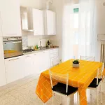 La Casetta Di Nonno Vittorio