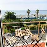 La Casetta Di Nonno Vittorio *
