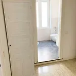 La Casetta Di Nonno Vittorio
