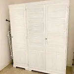 La Casetta Di Nonno Vittorio Appartement