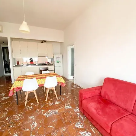 La Casetta Di Nonno Vittorio