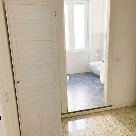La Casetta Di Nonno Vittorio