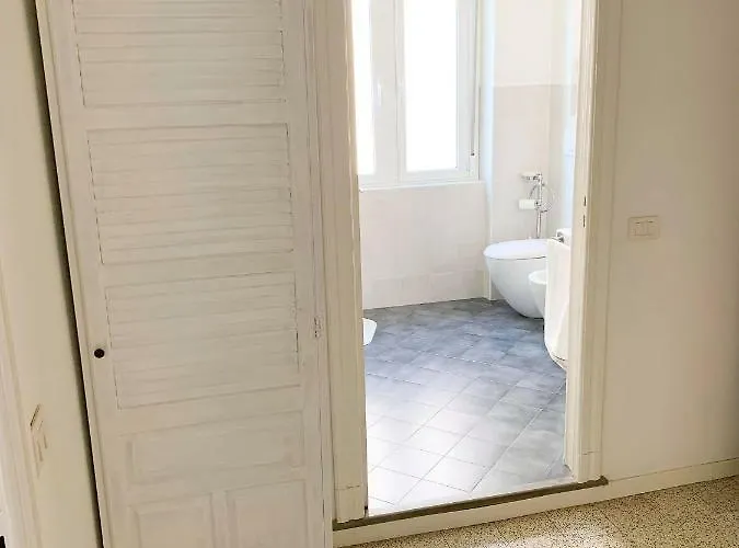 La Casetta Di Nonno Vittorio