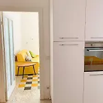 Διαμέρισμα La Casetta Di Nonno Vittorio *