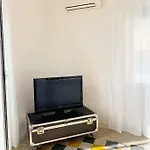 La Casetta Di Nonno Vittorio *