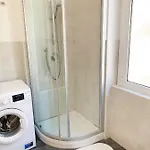 La Casetta Di Nonno Vittorio *