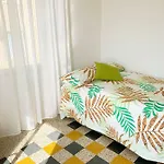 La Casetta Di Nonno Vittorio *