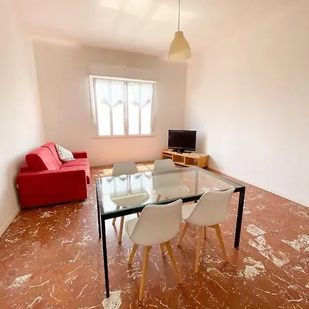 La Casetta Di Nonno Vittorio * Albissola Marina