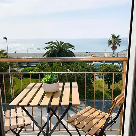 Appartement La Casetta Di Nonno Vittorio