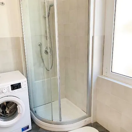 La Casetta Di Nonno Vittorio *