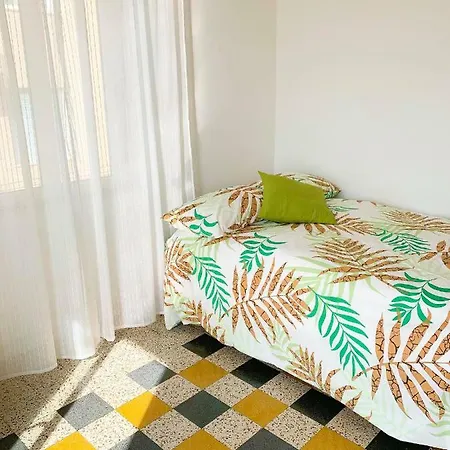 La Casetta Di Nonno Vittorio *