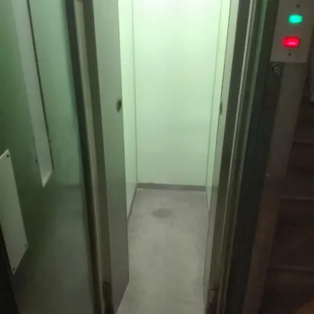 La Casetta Di Nonno Vittorio Albissola Marina