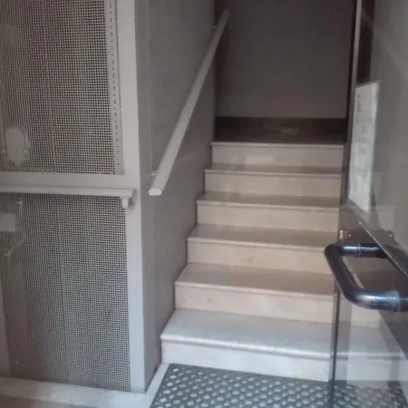 La Casetta Di Nonno Vittorio Albissola Marina