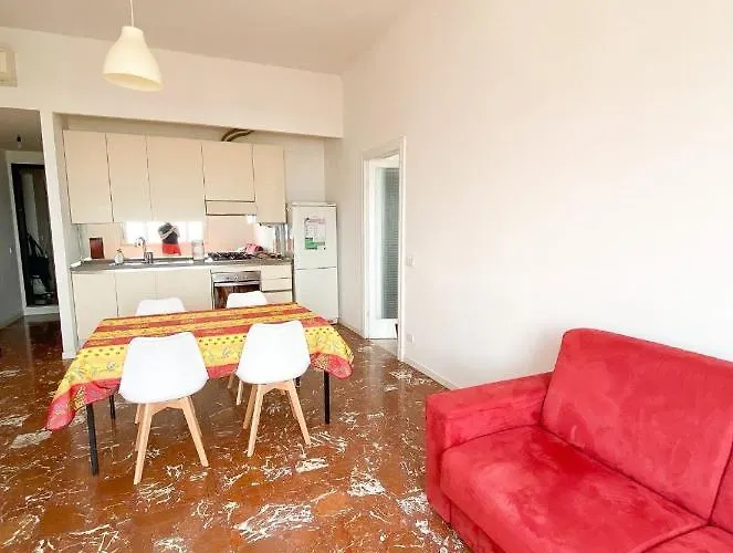 La Casetta Di Nonno Vittorio